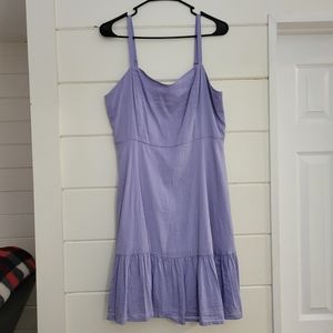 Old Navy summer dress